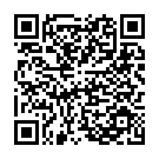 QR code to download Magic Lav on the Google Play Store